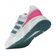 Incaltaminte Sport Adidas GALAXY 6 W thumbnav 2