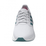 Incaltaminte Sport Adidas GALAXY 6 W thumbnav 3