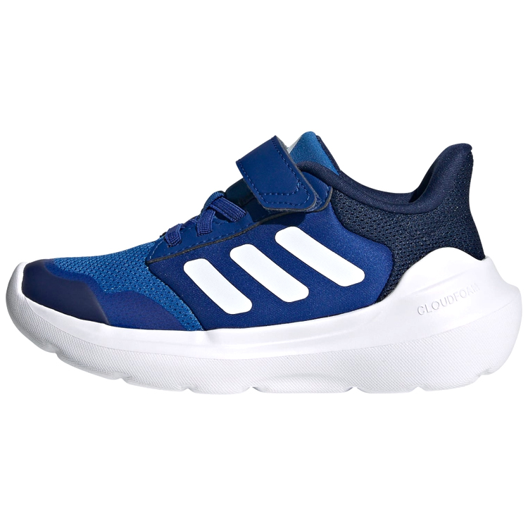 Incaltaminte Sport Adidas Tensaur Run 3.0 EL C pt Barbati / 32 / Albastru photo 1 Incaltaminte Sport Adidas Tensaur Run 3.0 EL C pt Barbati / 32 / Albastru photo 1