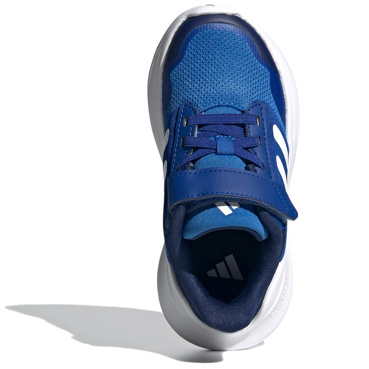 Incaltaminte Sport Adidas Tensaur Run 3.0 EL C pt Barbati / 32 / Albastru photo 2