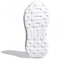 Incaltaminte Sport Adidas Tensaur Run 3.0 EL C thumbnav 3
