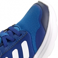 Incaltaminte Sport Adidas Tensaur Run 3.0 EL C thumbnav 4