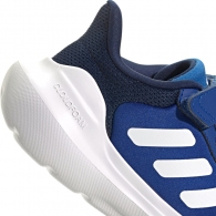 Incaltaminte Sport Adidas Tensaur Run 3.0 EL C thumbnav 5
