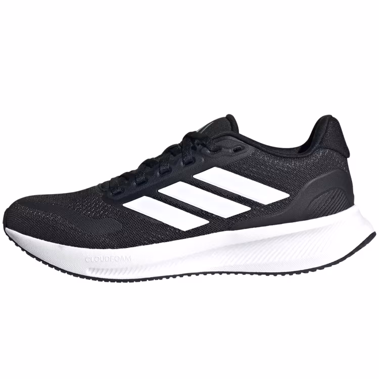 Incaltaminte Sport Adidas RUNFALCON 5 J