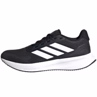 Кроссовки Adidas RUNFALCON 5 J