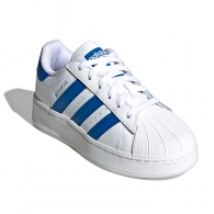 Кроссовки Adidas SUPERSTAR XLG J thumbnav 4