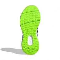 Кроссовки Adidas FortaRun 2.0 EL K thumbnav 3