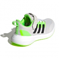 Кроссовки Adidas FortaRun 2.0 EL K thumbnav 5