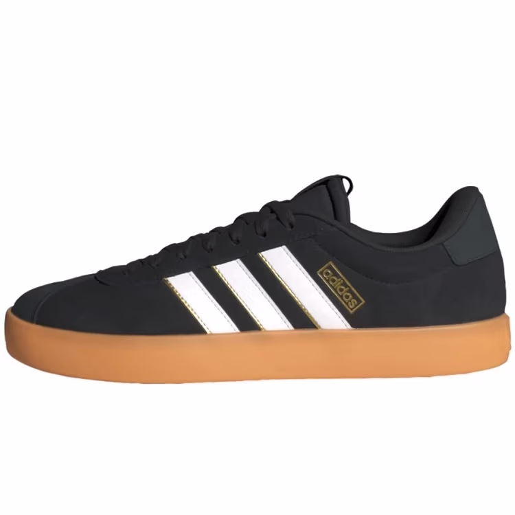 Кроссовки Adidas VL COURT 3.0