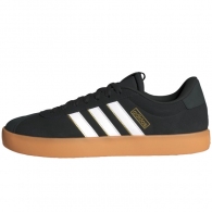Кроссовки Adidas VL COURT 3.0 thumbnav 1