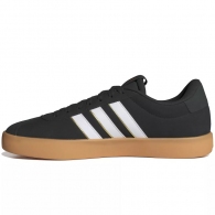 Кроссовки Adidas VL COURT 3.0 thumbnav 2
