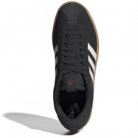 Кроссовки Adidas VL COURT 3.0 thumbnav 3