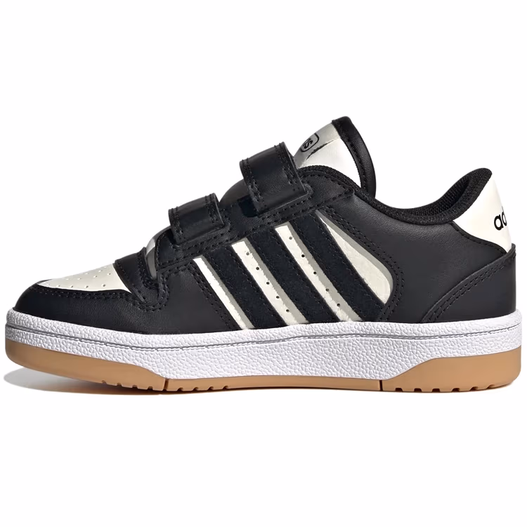 Incaltaminte Sport Adidas BREAK START EL CF C