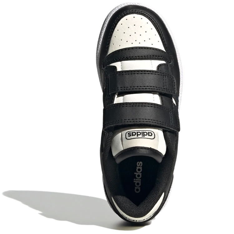 Кроссовки Adidas BREAK START EL CF C / Мужской / 29 / Черный photo 2