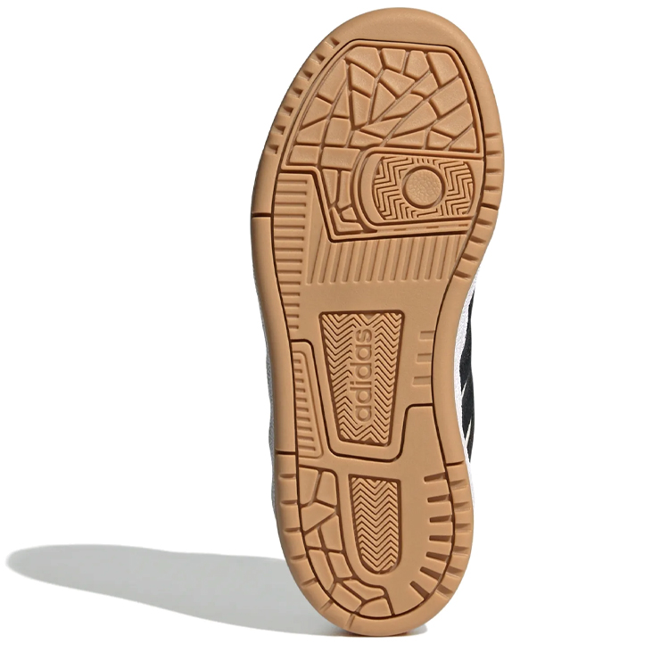 Кроссовки Adidas BREAK START EL CF C / Мужской / 29 / Черный photo 3