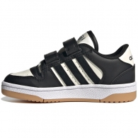 Кроссовки Adidas BREAK START EL CF C thumbnav 1