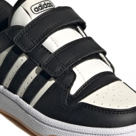 Кроссовки Adidas BREAK START EL CF C thumbnav 4