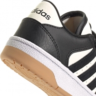 Кроссовки Adidas BREAK START EL CF C thumbnav 5