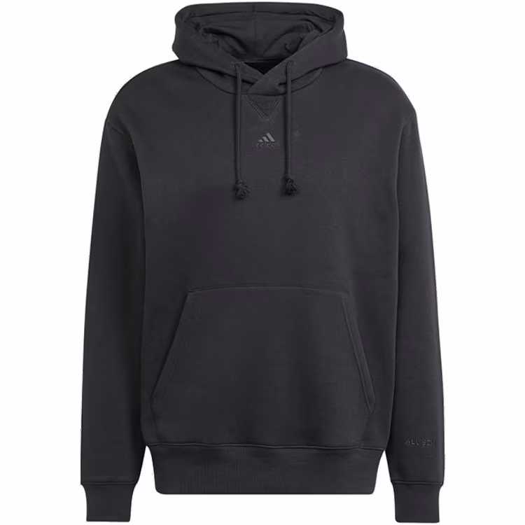 Hanorac Adidas M ALL SZN HDY