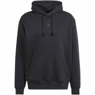 Hanorac Adidas M ALL SZN HDY thumbnav 1