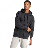 Hanorac Adidas M ALL SZN HDY thumbnav 2