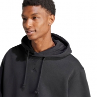 Hanorac Adidas M ALL SZN HDY thumbnav 3