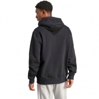 Hanorac Adidas M ALL SZN HDY thumbnav 4