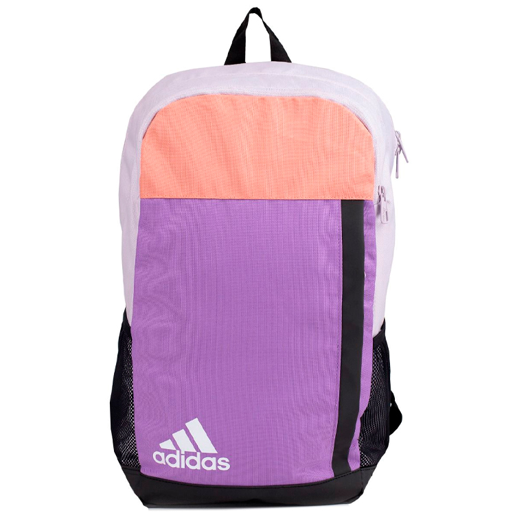 Рюкзак Adidas MOTION BOS BP photo 