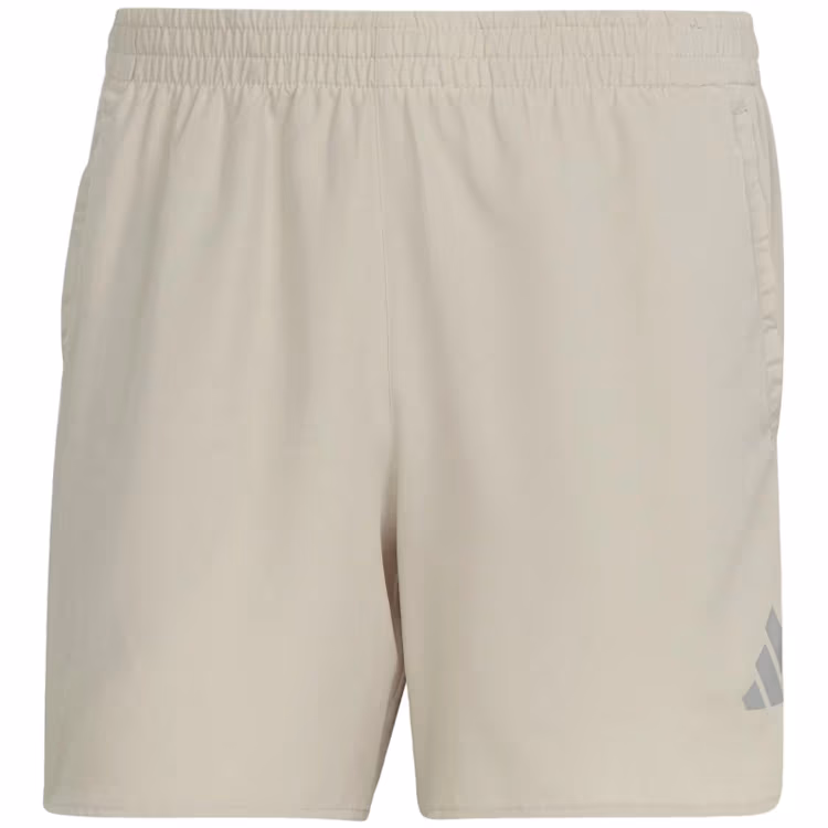 Sorti Adidas RUN IT SHORT