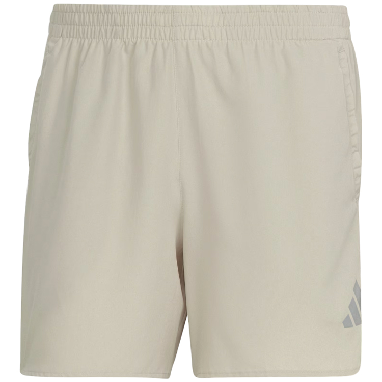 Sorti Adidas RUN IT SHORT photo 