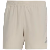 Sorti Adidas RUN IT SHORT