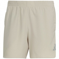 Sorti Adidas RUN IT SHORT thumbnav