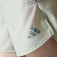 Шорты Adidas RUN IT SHORT thumbnav 4