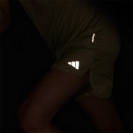 Шорты Adidas RUN IT SHORT thumbnav 5