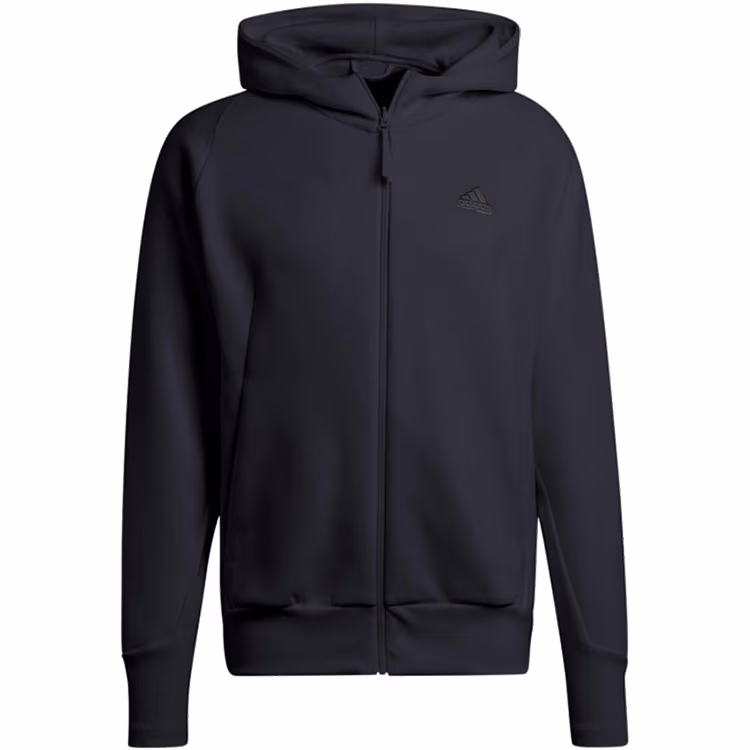 Hanorac Adidas M Z.N.E. PR FZ