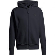 Hanorac Adidas M Z.N.E. PR FZ thumbnav 1