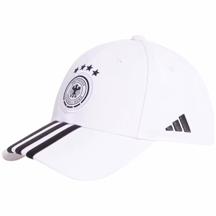 Chipiu Adidas DFB CAP