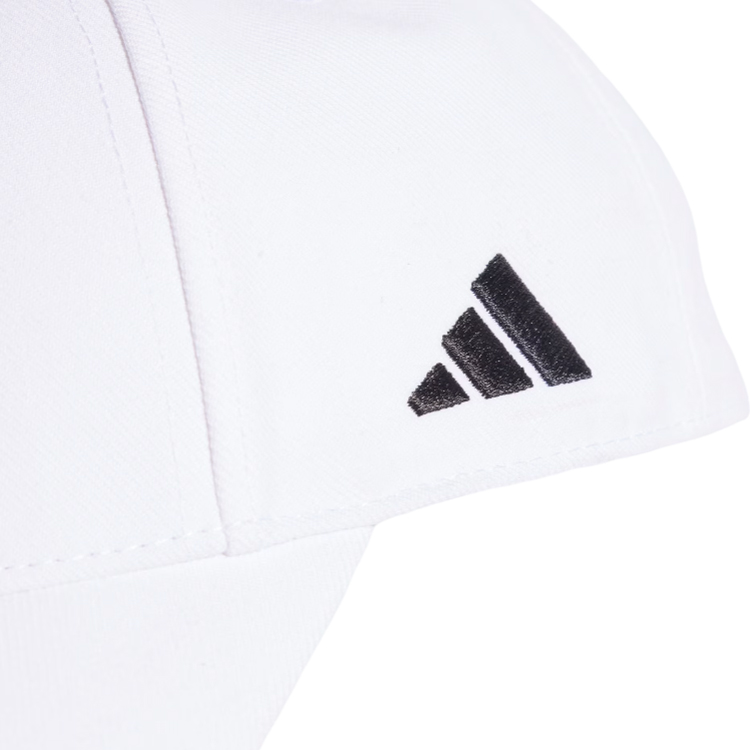 Chipiu Adidas DFB CAP OSFY Alb photo 3