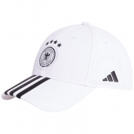 Chipiu Adidas DFB CAP thumbnav 1