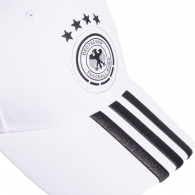 Chipiu Adidas DFB CAP thumbnav 2