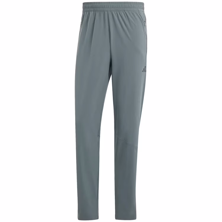 Брюки Adidas WO WVN PANT