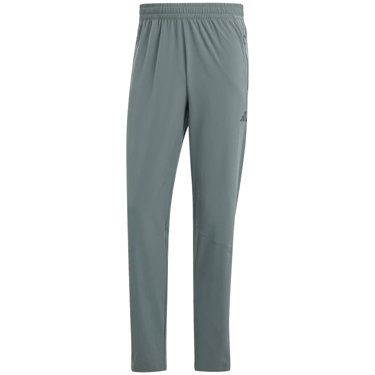 Брюки Adidas WO WVN PANT photo Брюки Adidas WO WVN PANT photo