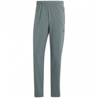 Брюки Adidas WO WVN PANT thumbnav