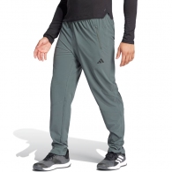 Pantaloni Adidas WO WVN PANT thumbnav 3