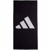Полотенце Adidas 3BAR TOWEL LARG