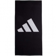 Полотенце Adidas 3BAR TOWEL LARG thumbnav