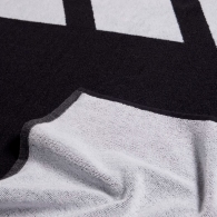 Prosop  Adidas 3BAR TOWEL LARG thumbnav 3