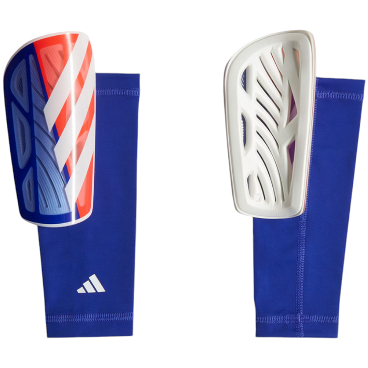 Scuturi Adidas TIRO SG LGE photo Scuturi Adidas TIRO SG LGE photo