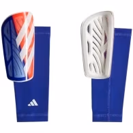 Scuturi Adidas TIRO SG LGE