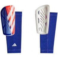 Scuturi Adidas TIRO SG LGE thumbnav